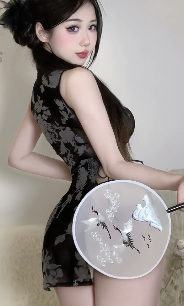 S__103333944_0