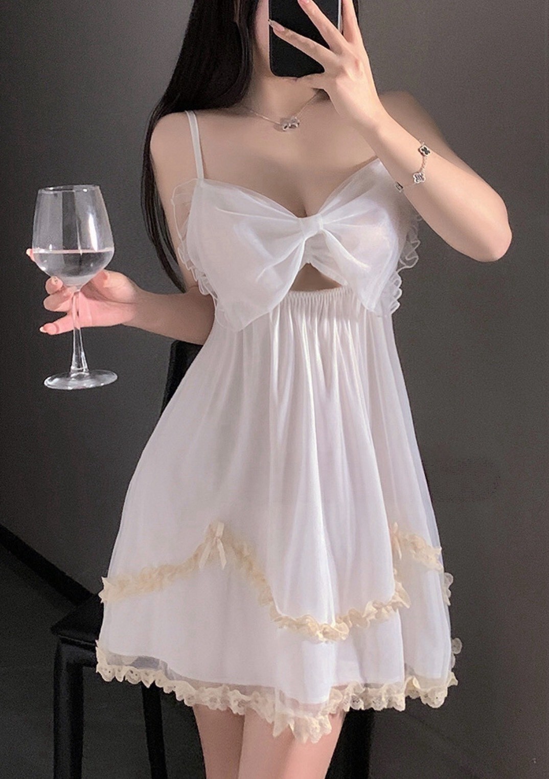 LINE_ALBUM_2025109_251010_7
