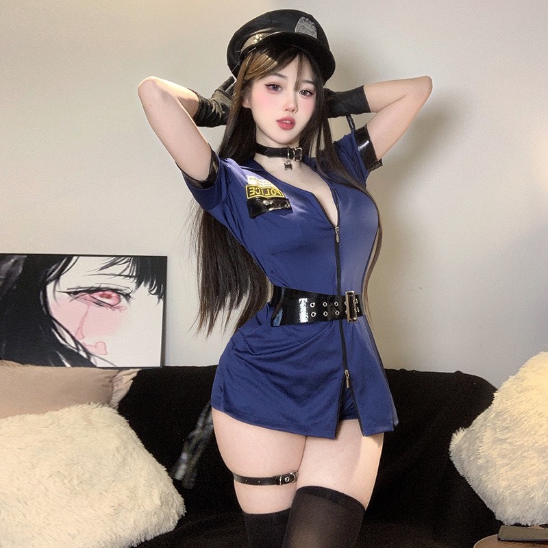 S__103333952_0