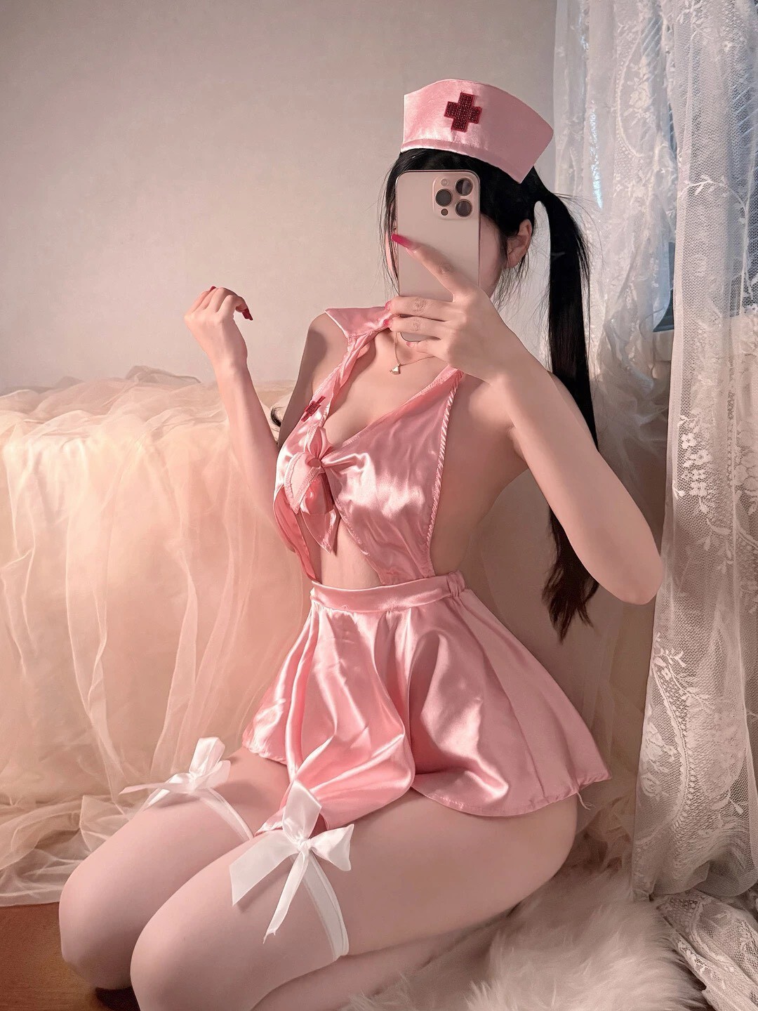 LINE_ALBUM_2025109_251011_1