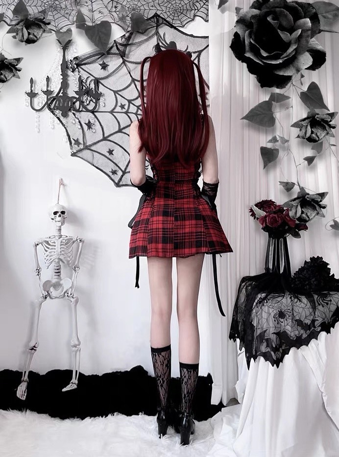 S__103391294_0