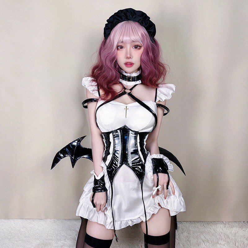 LINE_ALBUM_2025109 _1_251012_6