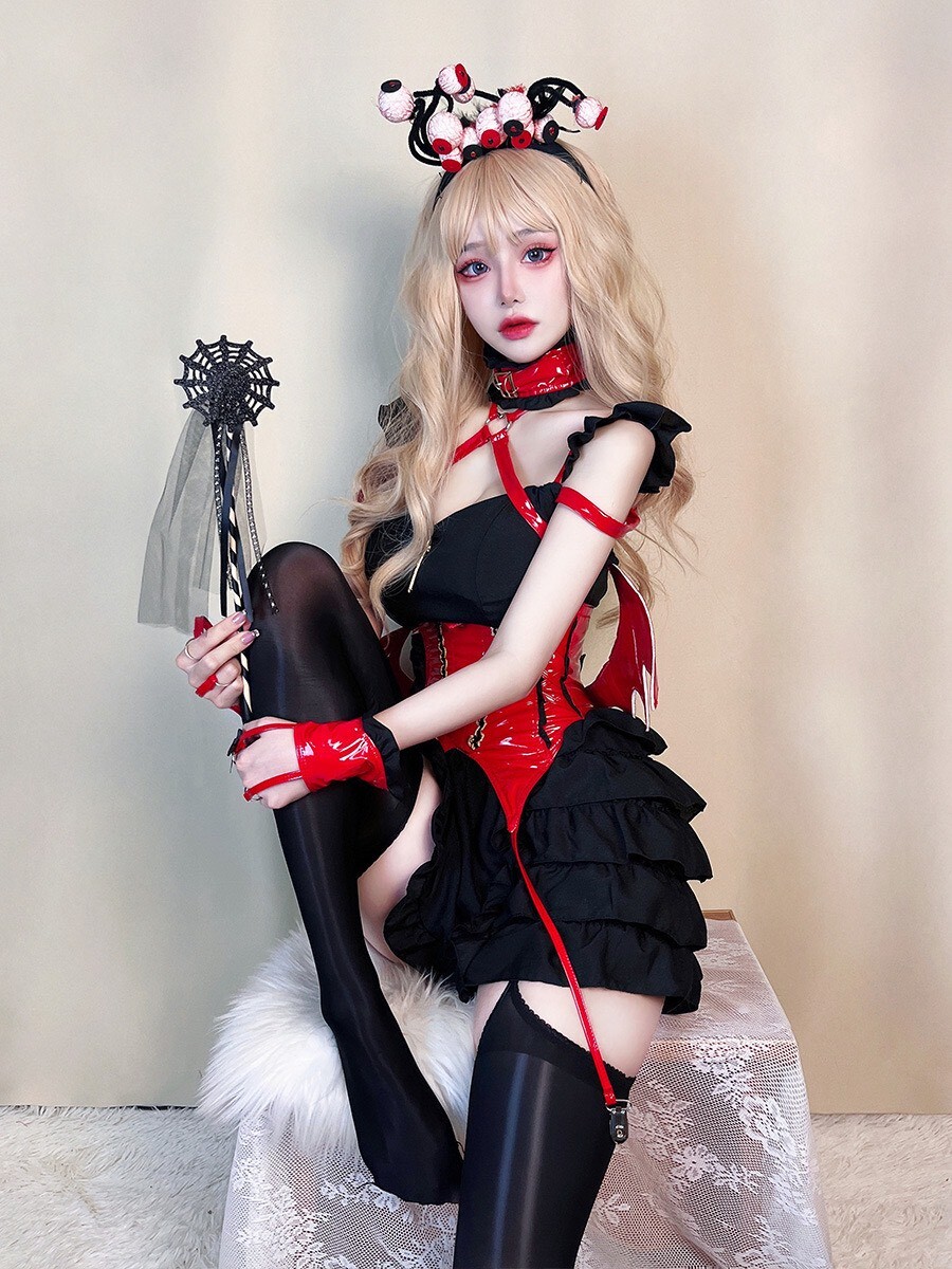 LINE_ALBUM_2025109 _1_251012_4