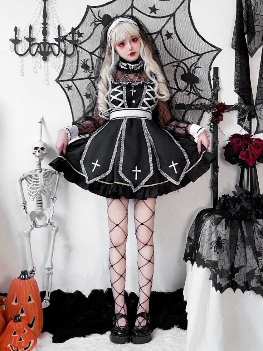 LINE_ALBUM_2025109 _1_251012_8