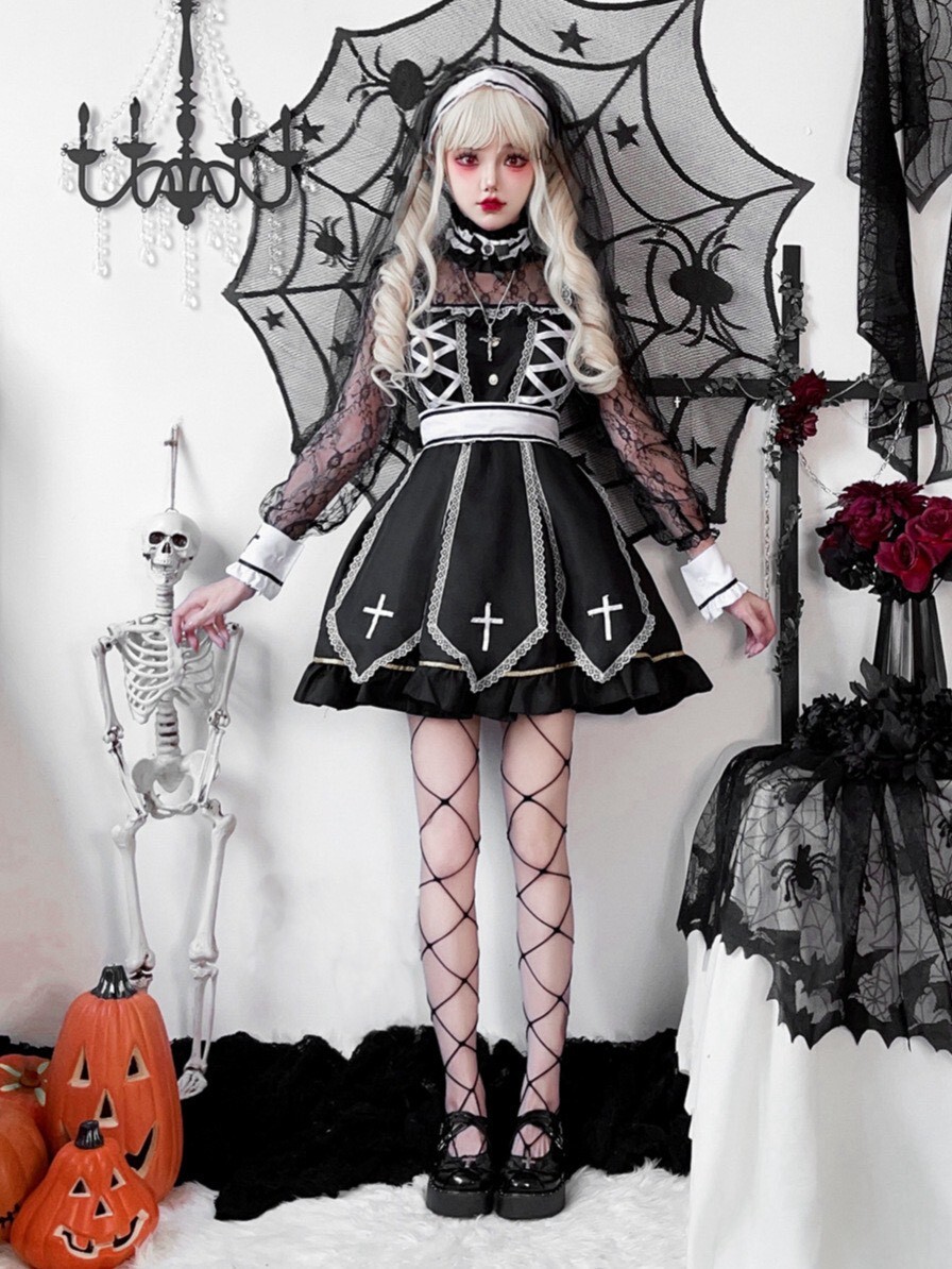 LINE_ALBUM_2025109 _1_251012_9