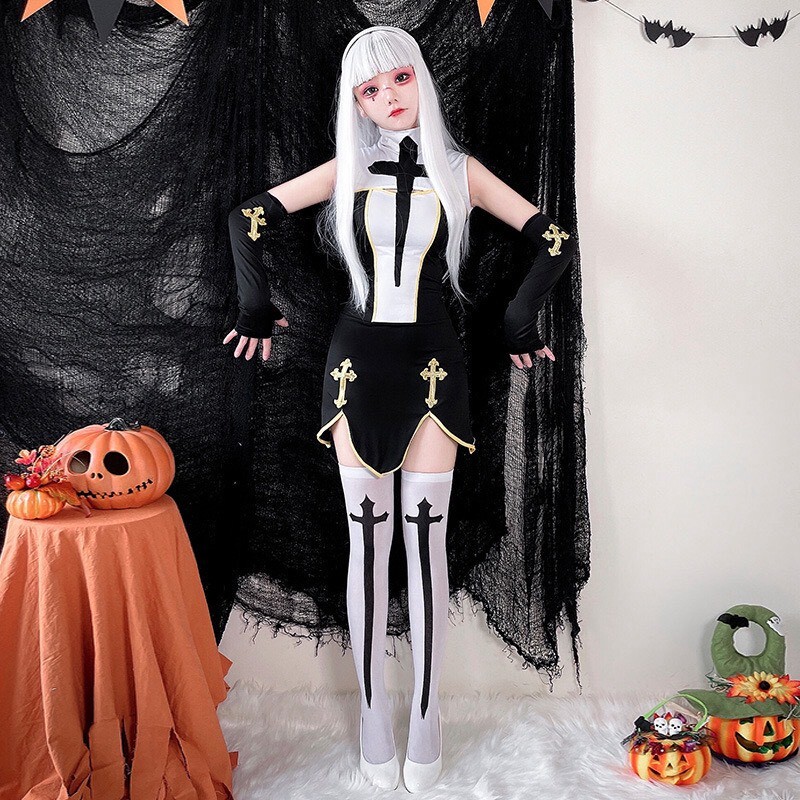 LINE_ALBUM_2025109 _1_251012_17