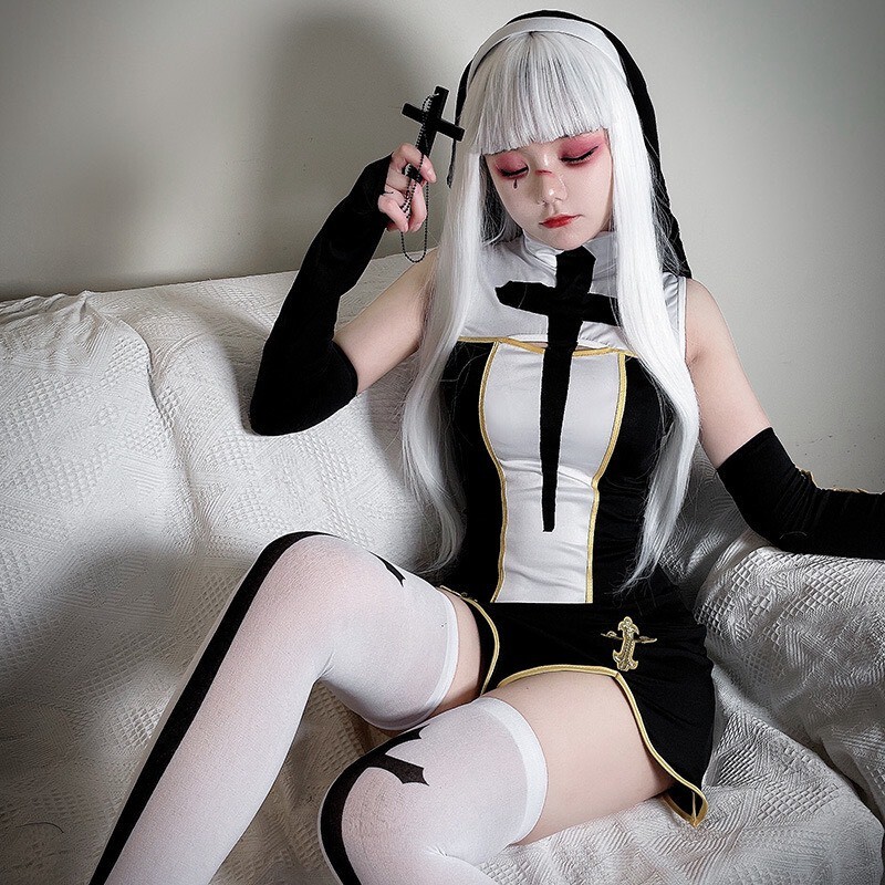 LINE_ALBUM_2025109 _1_251012_18