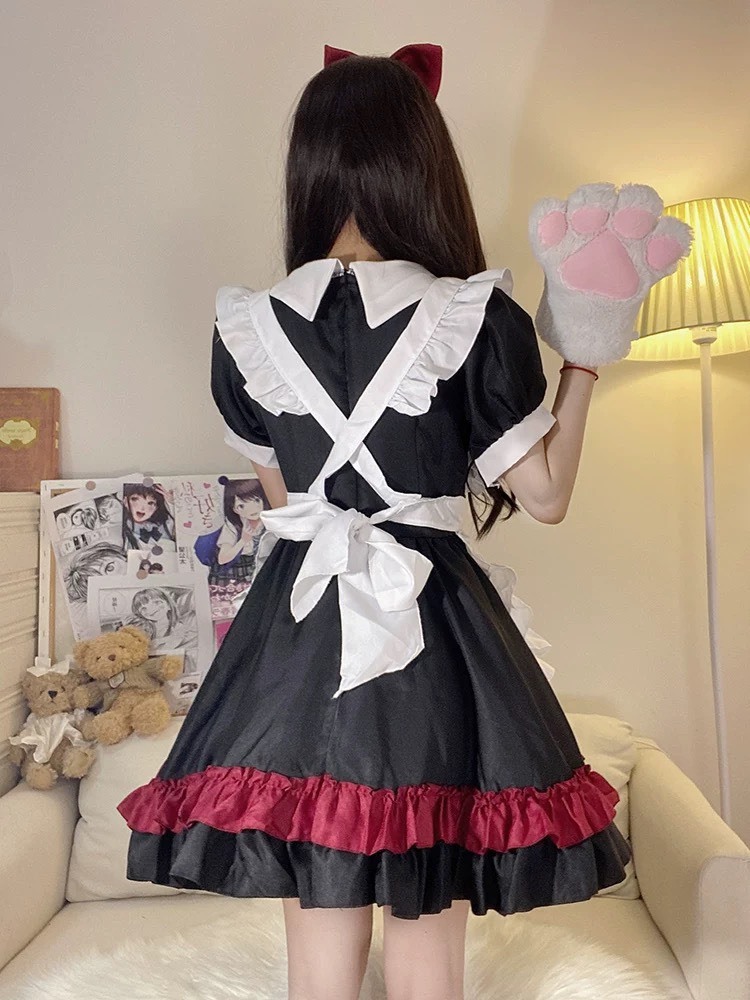 S__103399430_0