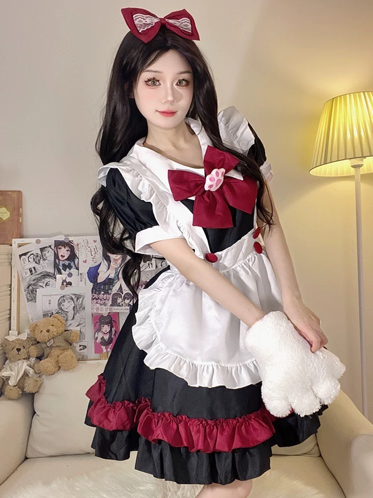 S__103399431_0