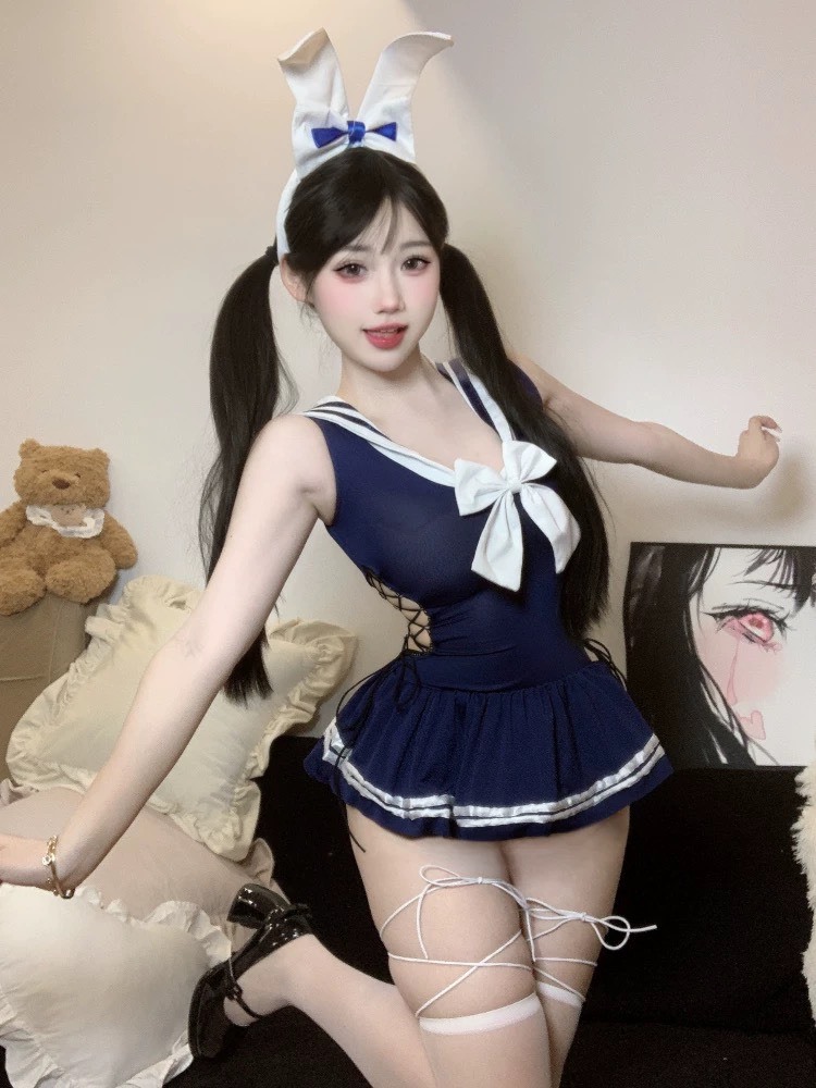 S__103440434_0