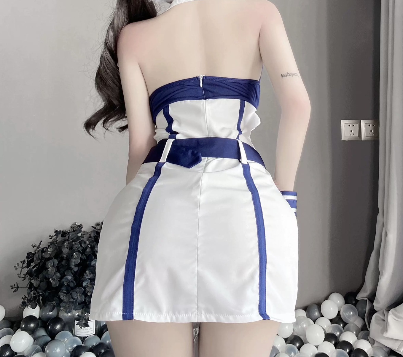 S__103440451_0