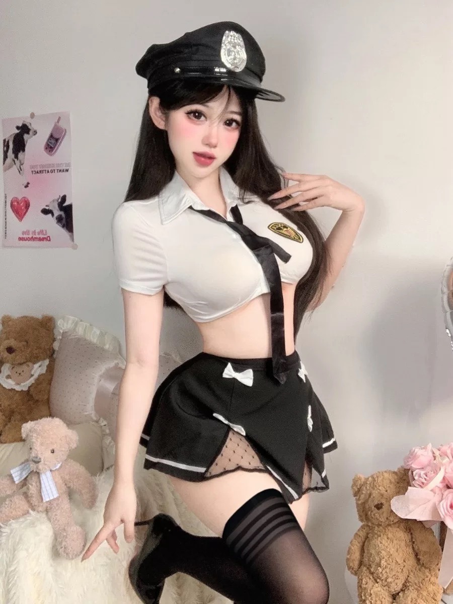 S__103481349_0