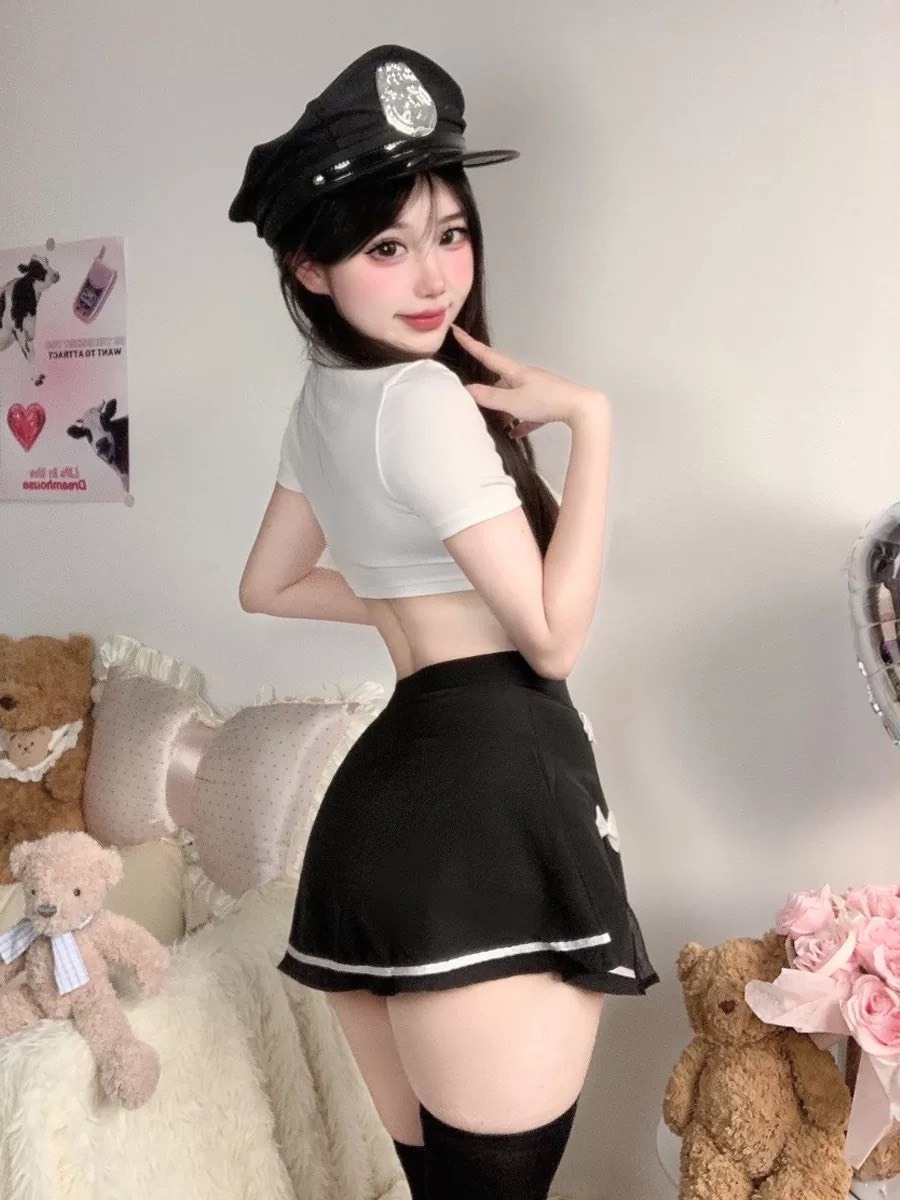 S__103481351_0