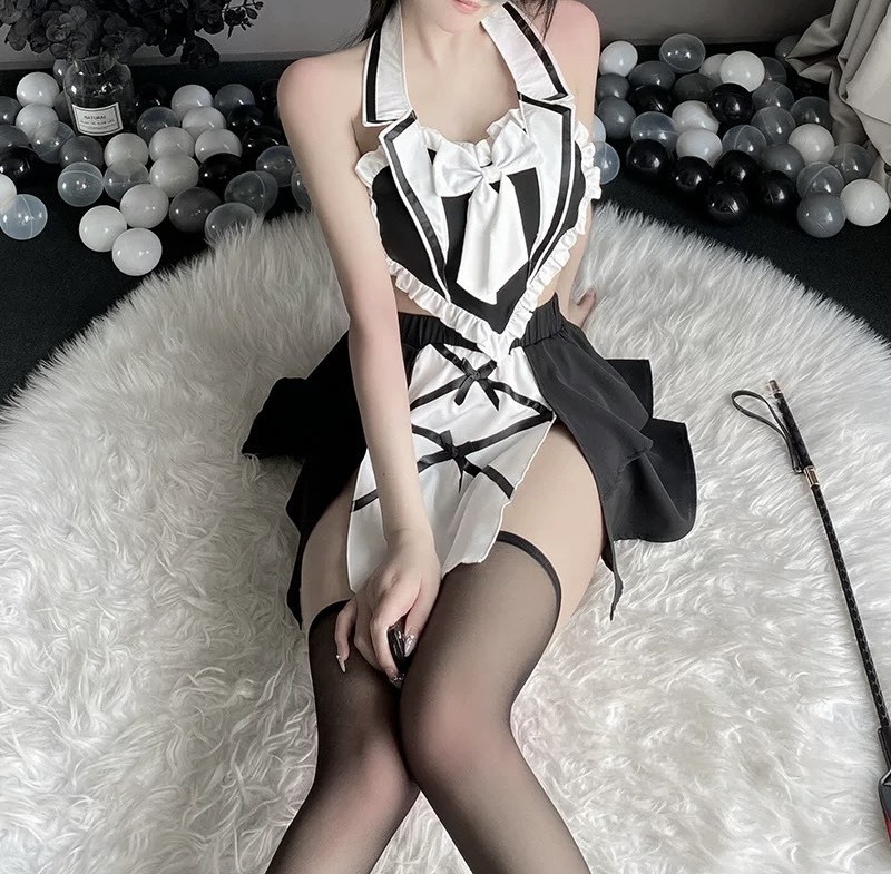 S__103489551_0