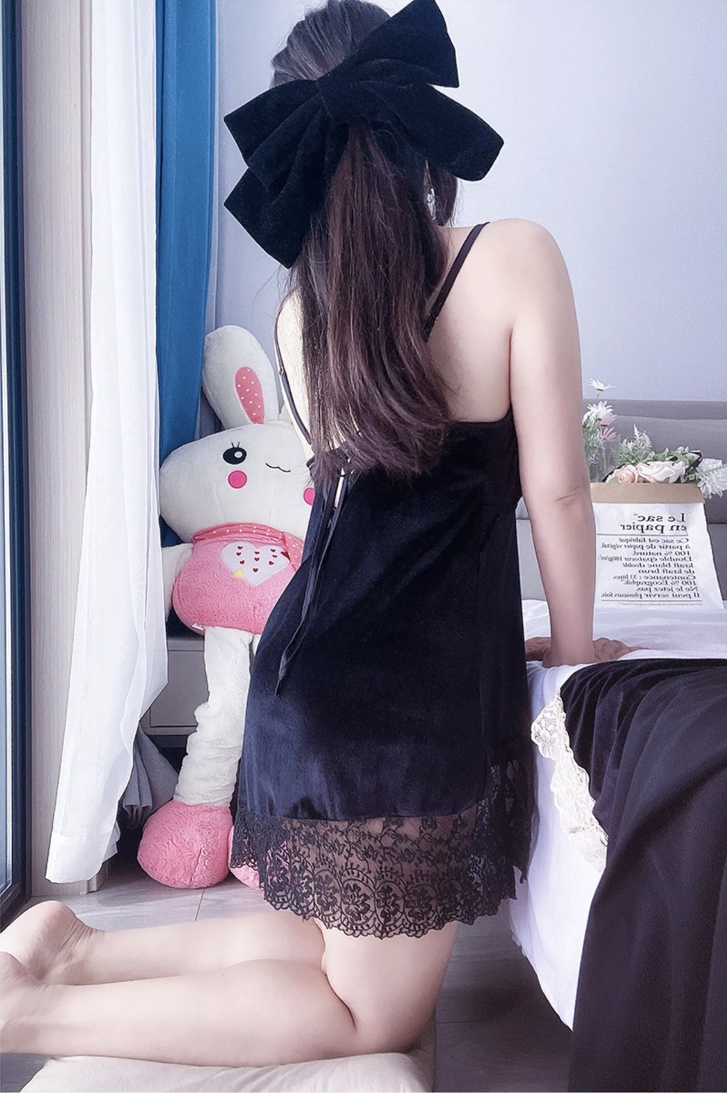 S__103587895_0