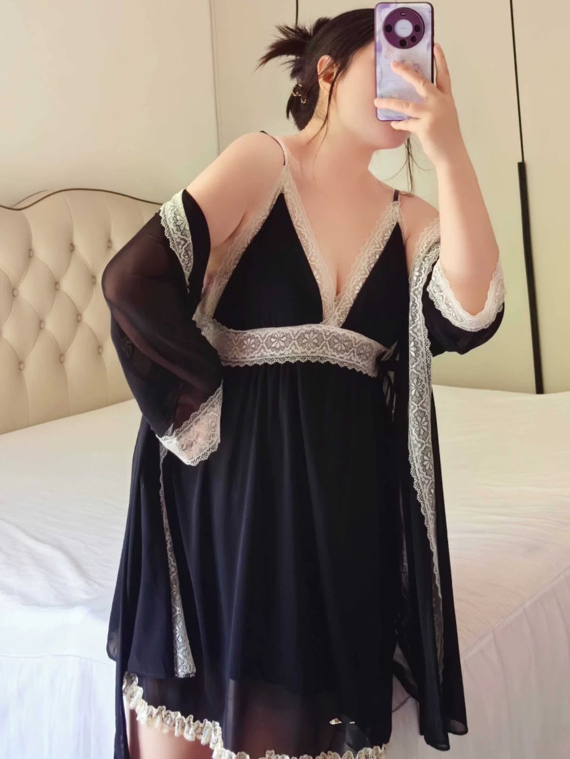 S__103587902_0