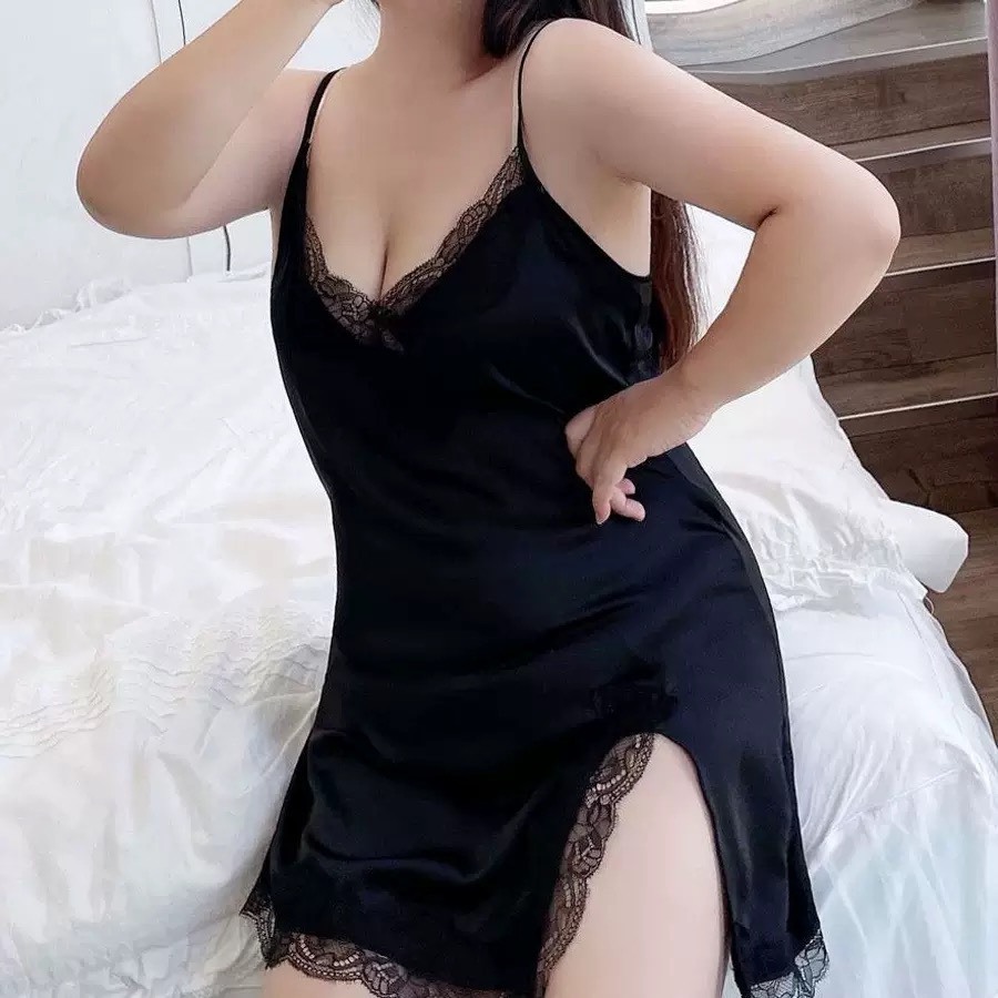 S__103587910_0