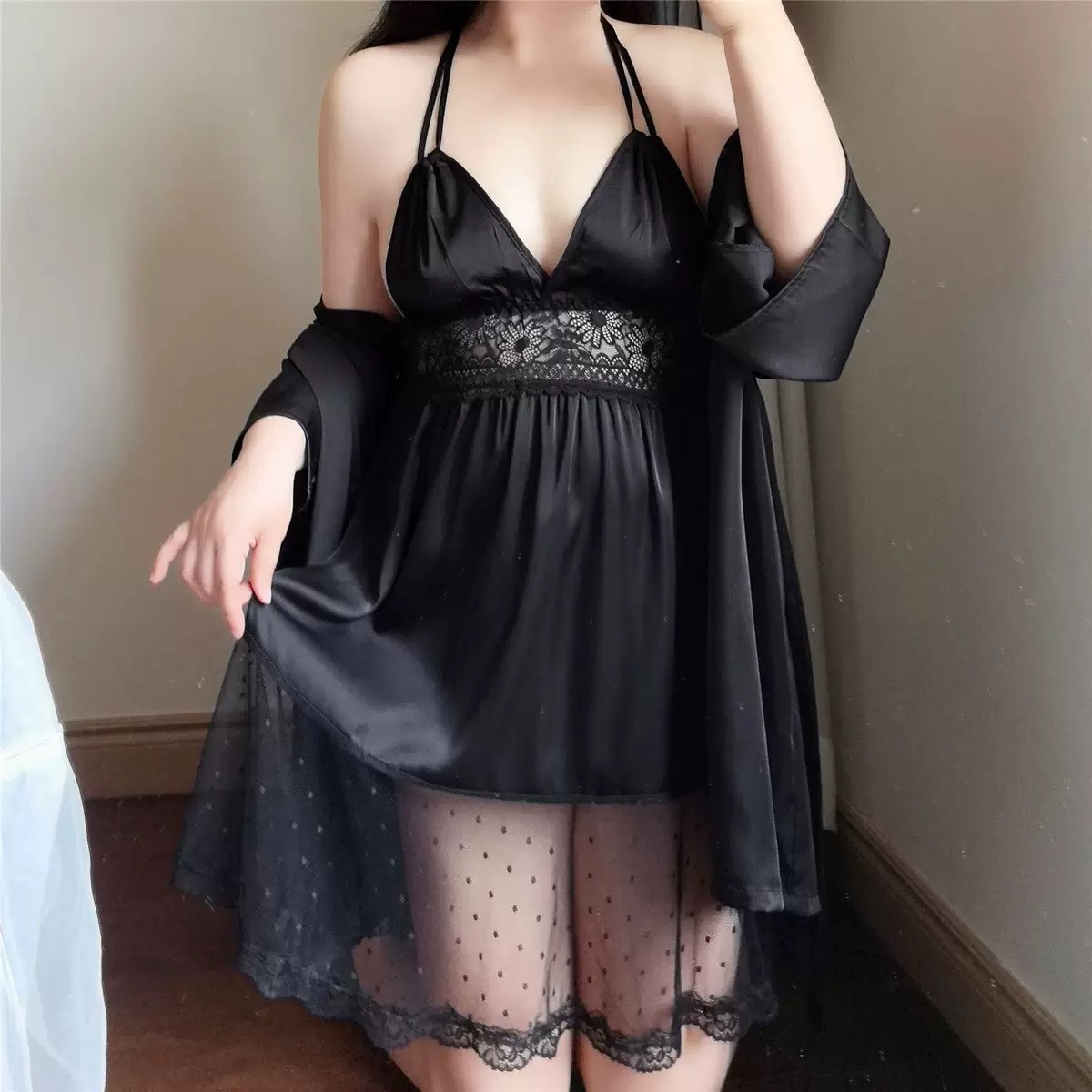 S__103587922_0