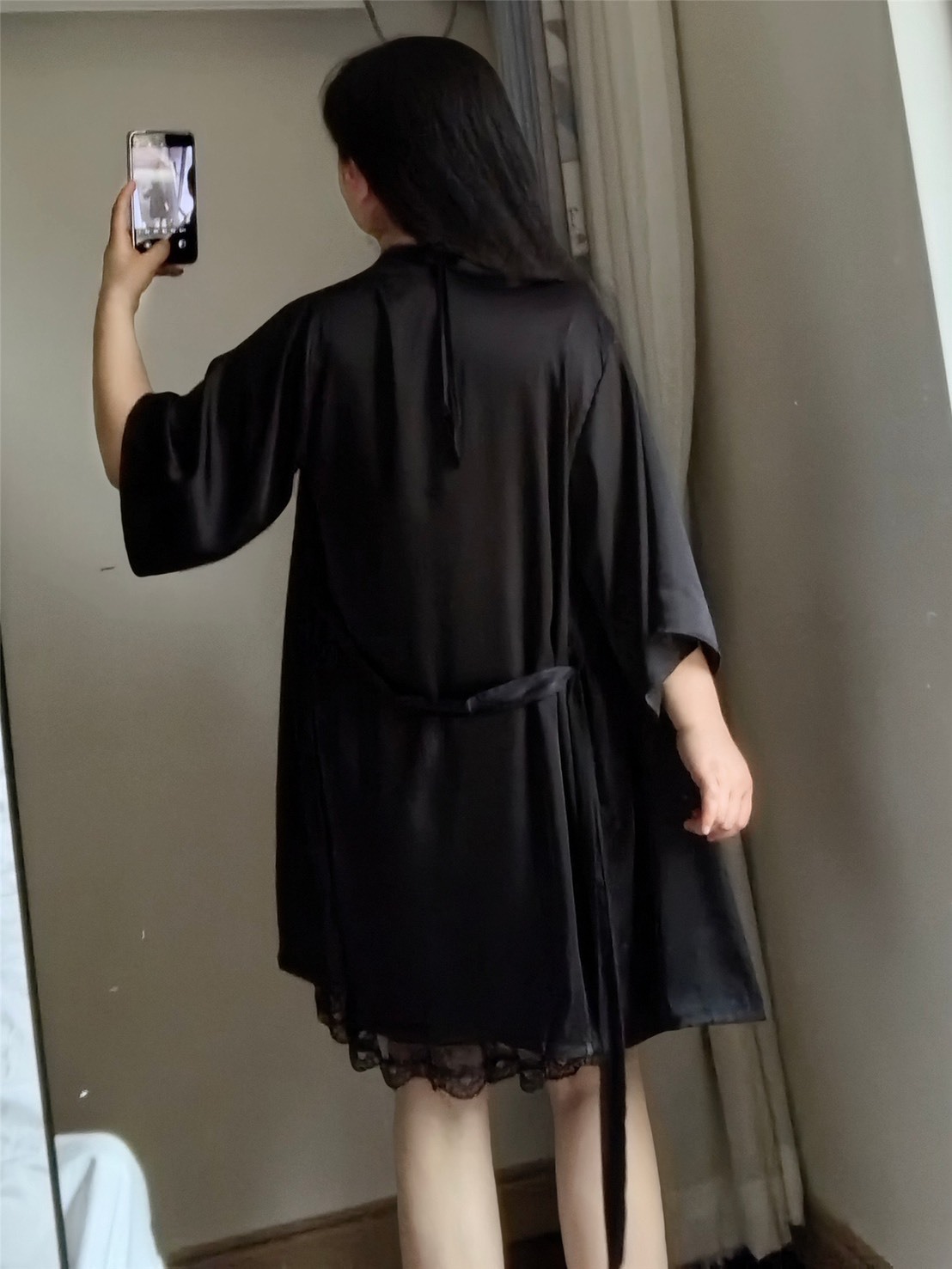 S__103587924_0