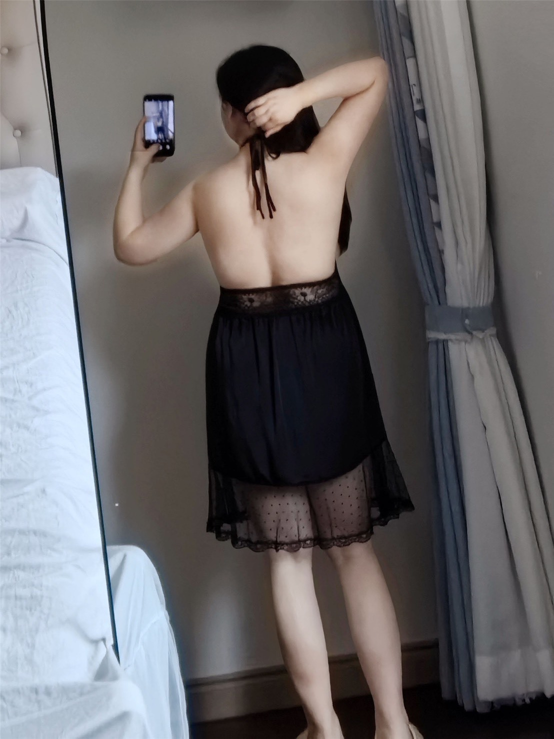 S__103587923_0