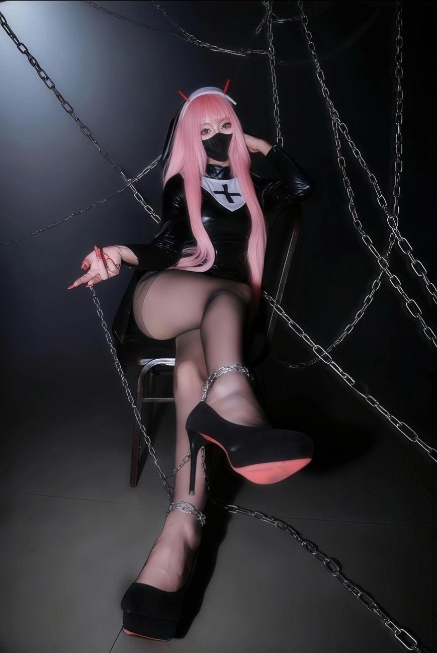 S__22970377