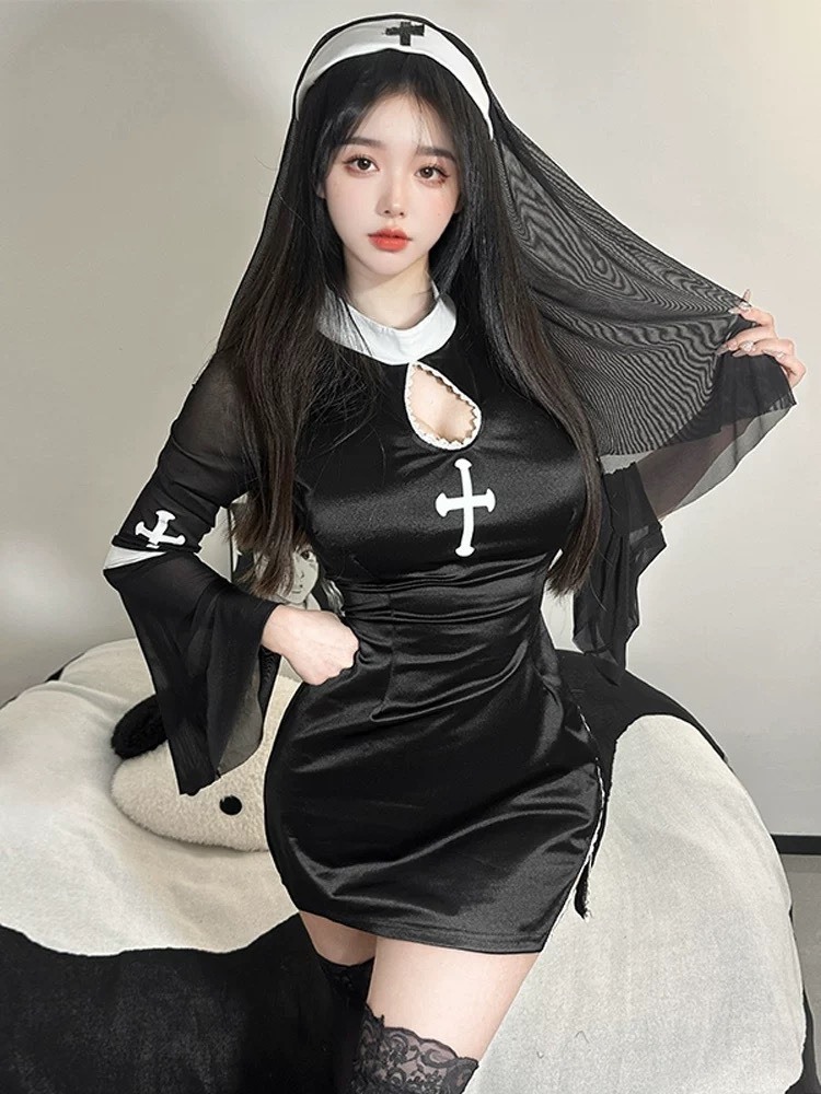 S__103653392_0