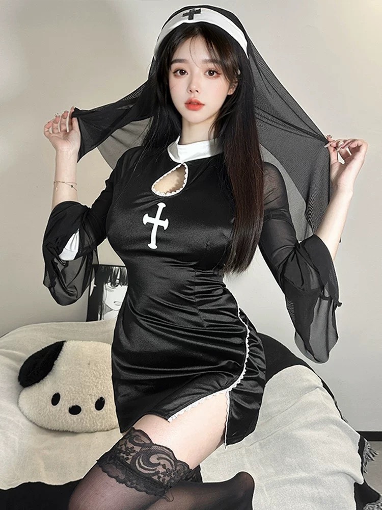 S__103653391_0