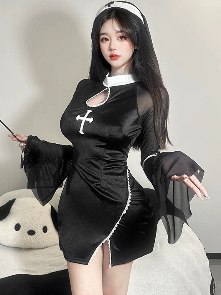 S__103653393_0
