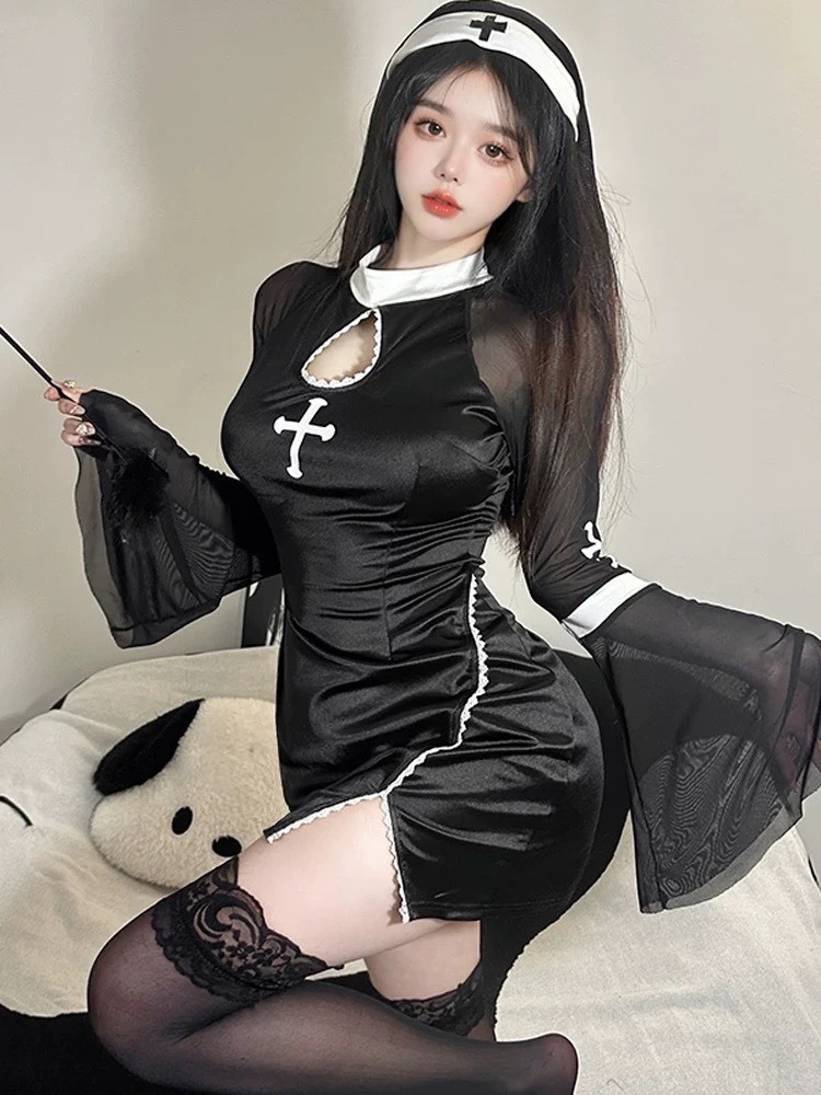 S__103653394_0