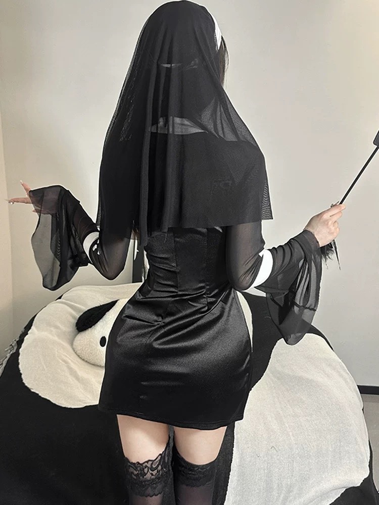 S__103653395_0