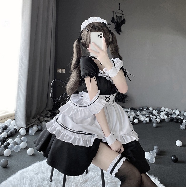 S__103653405_0