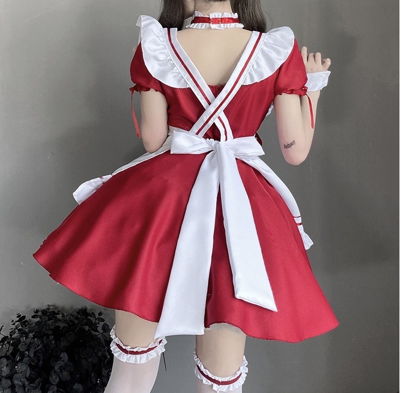 S__103653404_0
