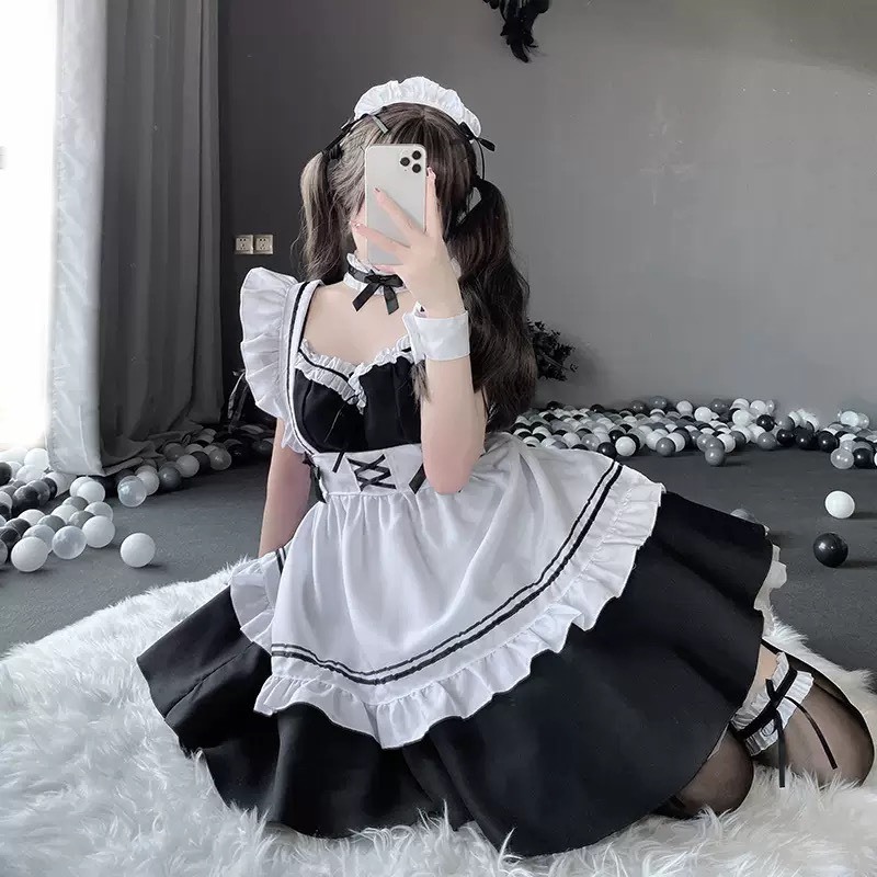 S__103653406_0