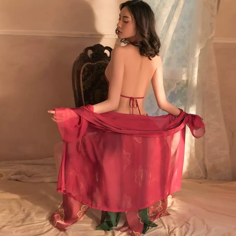 S__103653409_0