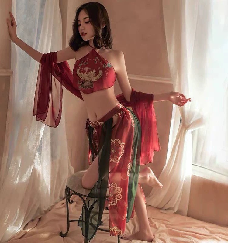 S__103653414_0