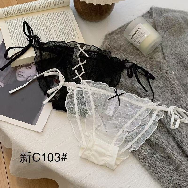 LINE_ALBUM_114 褲ㄧ_251104_18