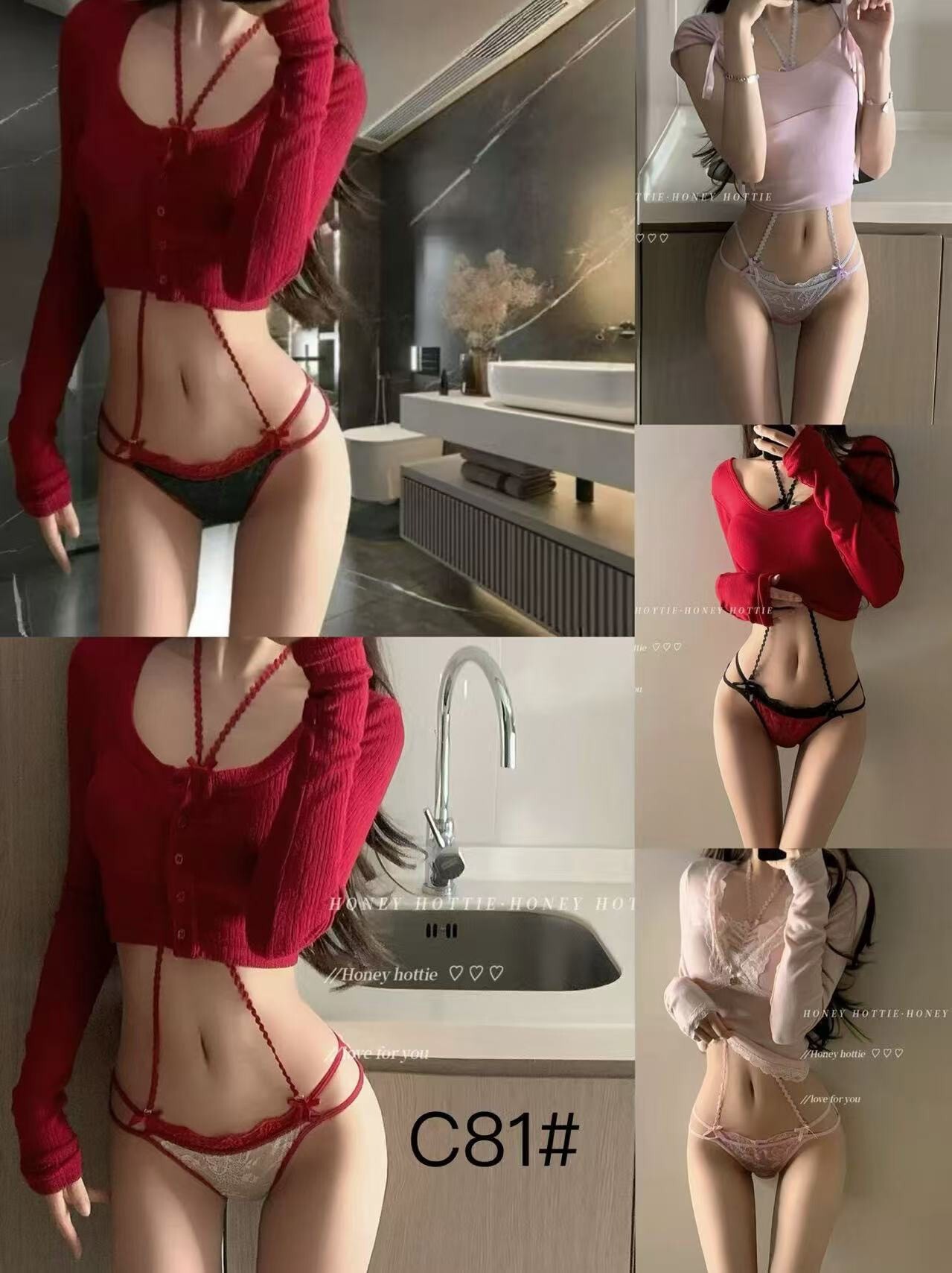 LINE_ALBUM_114 褲ㄧ_251104_17