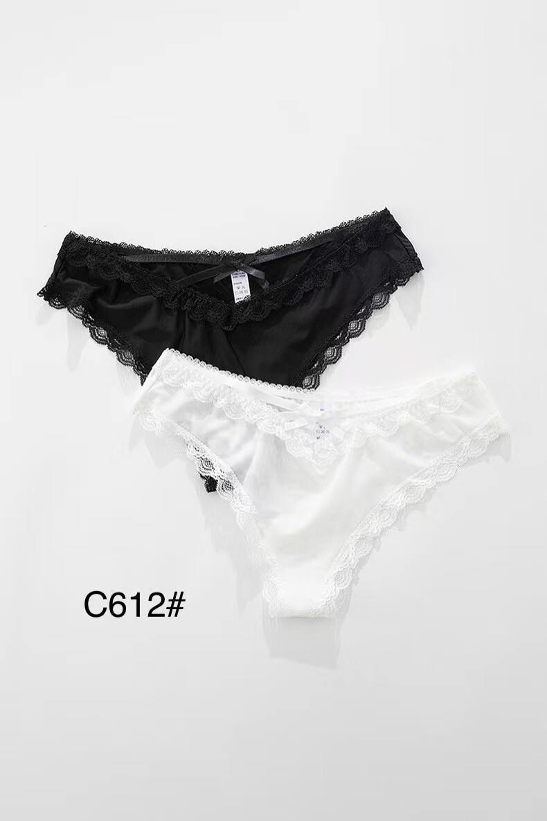 LINE_ALBUM_114 褲ㄧ_251104_15