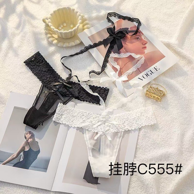 LINE_ALBUM_114 褲ㄧ_251104_13