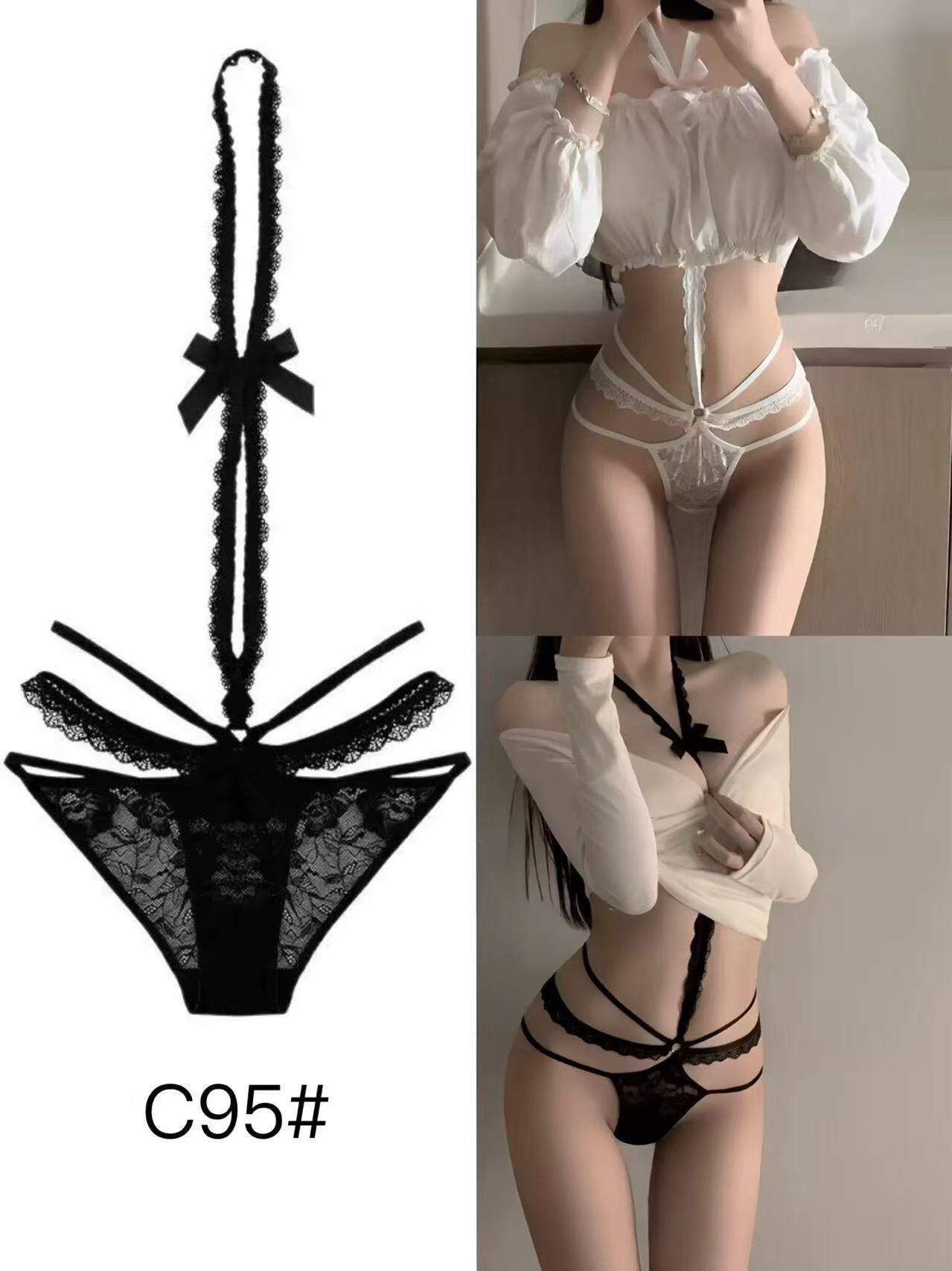 LINE_ALBUM_114 褲ㄧ_251104_12