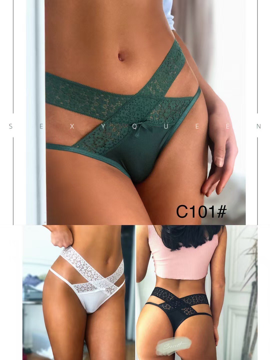 LINE_ALBUM_114 褲ㄧ_251104_10