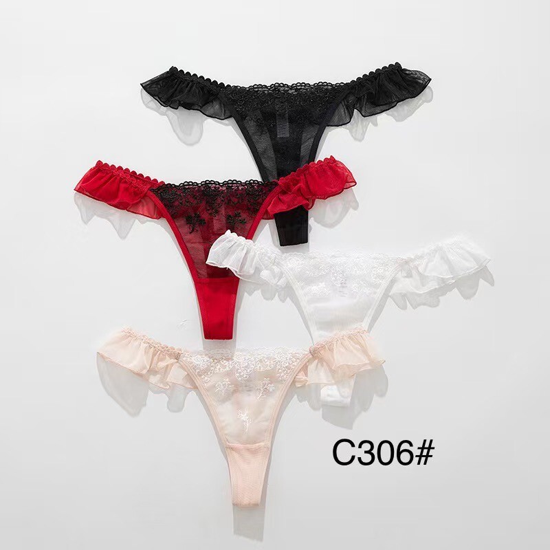 LINE_ALBUM_114 褲ㄧ_251104_9