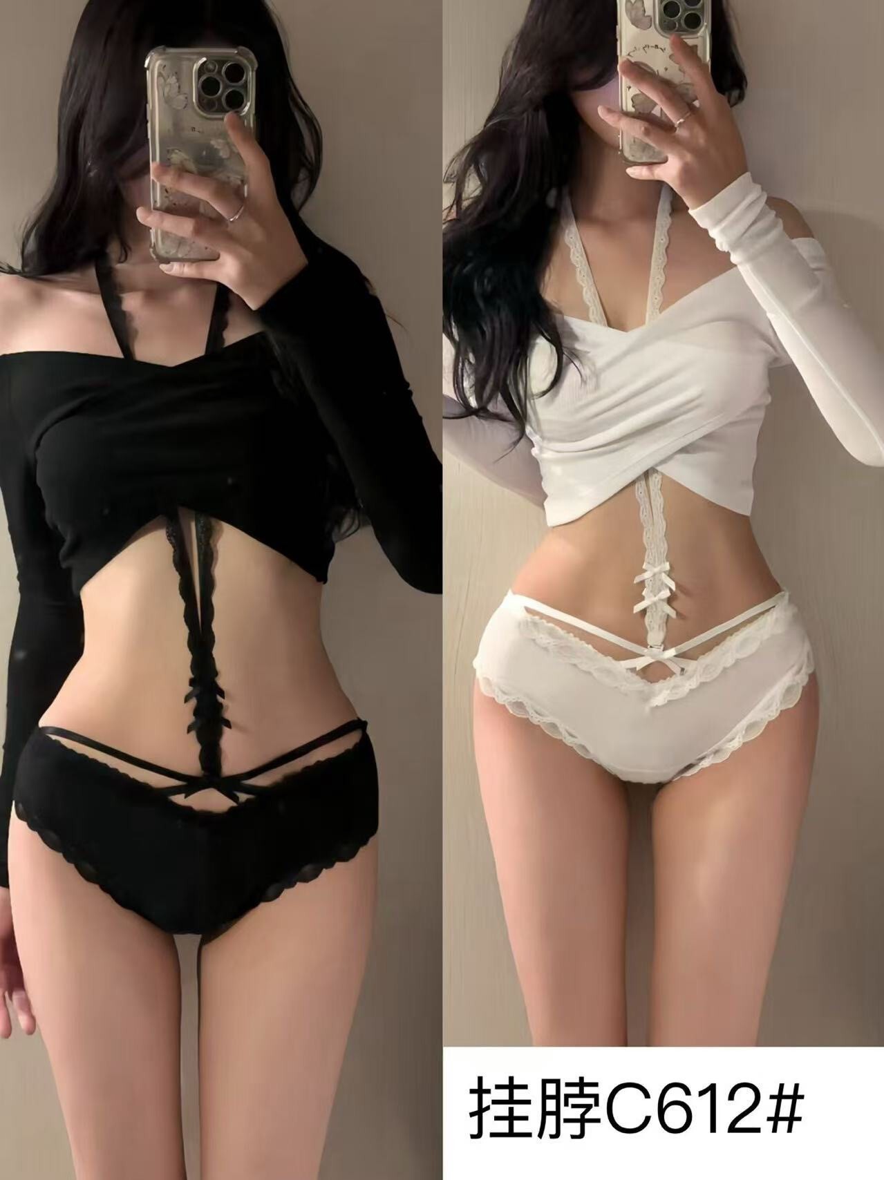 LINE_ALBUM_114 褲ㄧ_251104_8