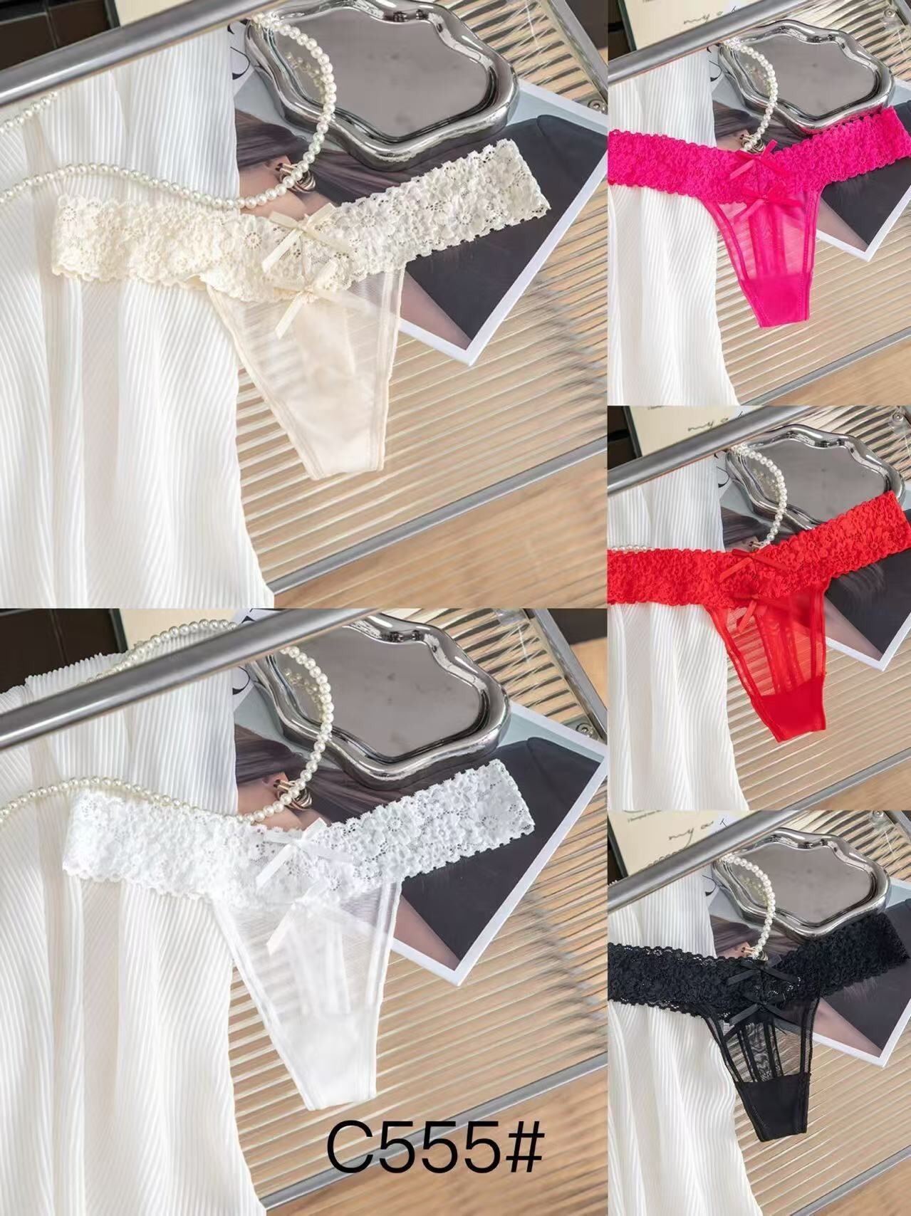 LINE_ALBUM_114 褲ㄧ_251104_7