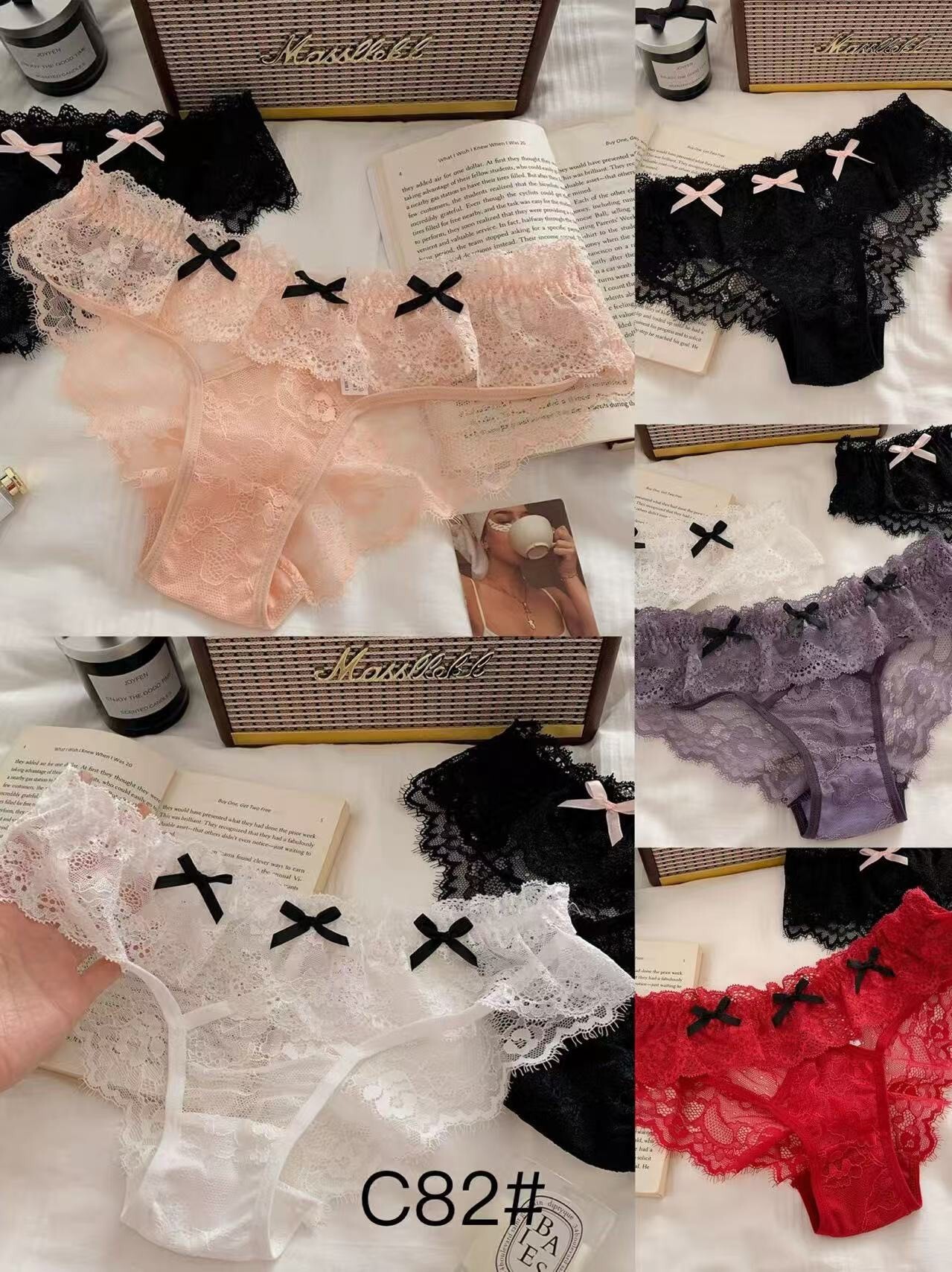 LINE_ALBUM_114 褲ㄧ_251104_6