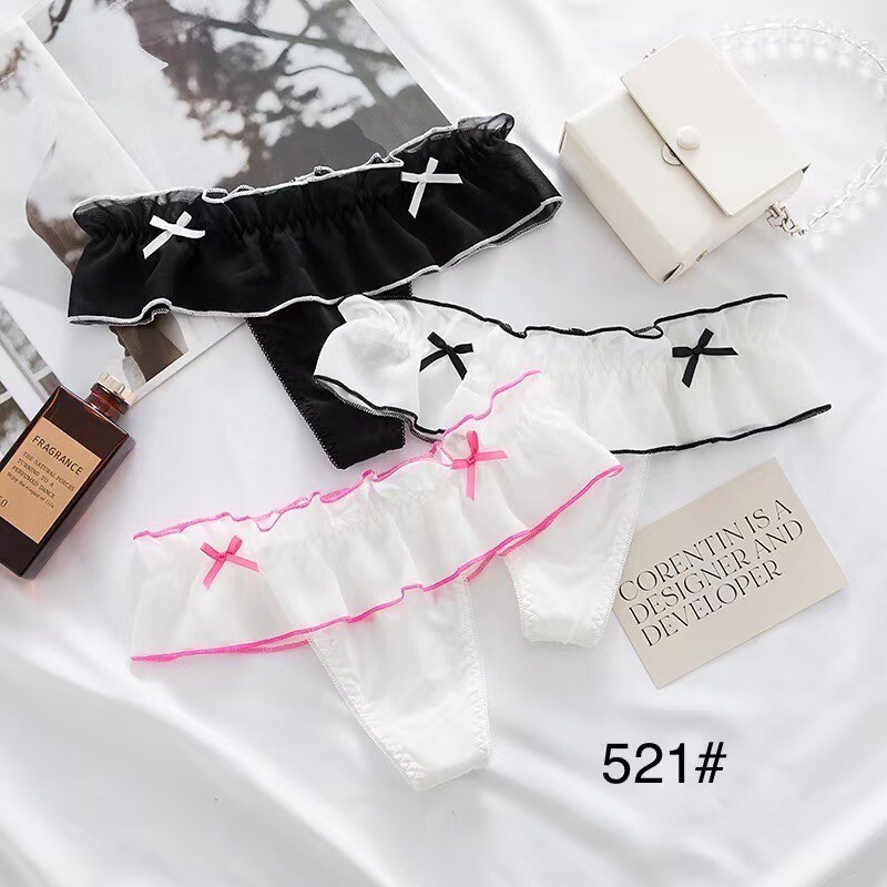 LINE_ALBUM_114 褲ㄧ_251104_5