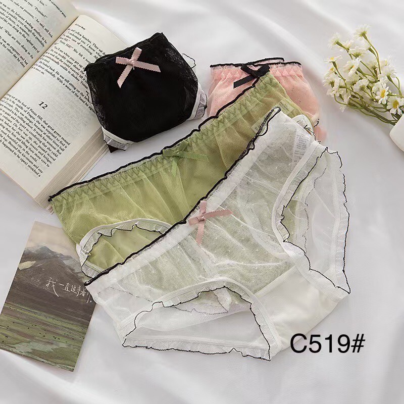 LINE_ALBUM_114 褲ㄧ_251104_3