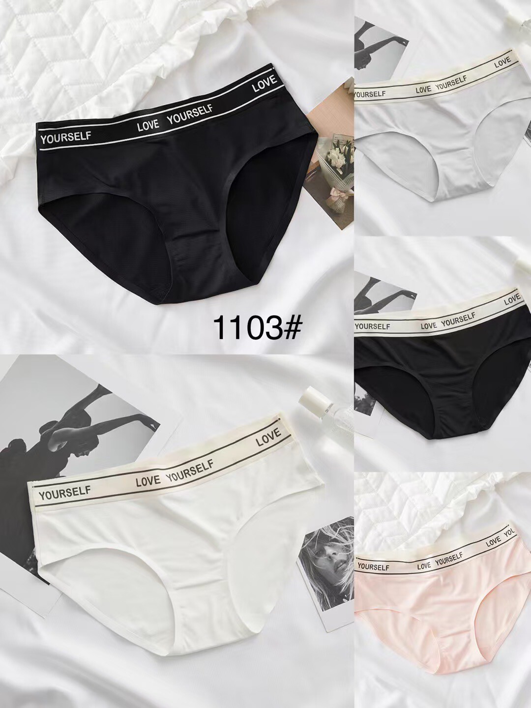 LINE_ALBUM_114 褲ㄧ_251104_2