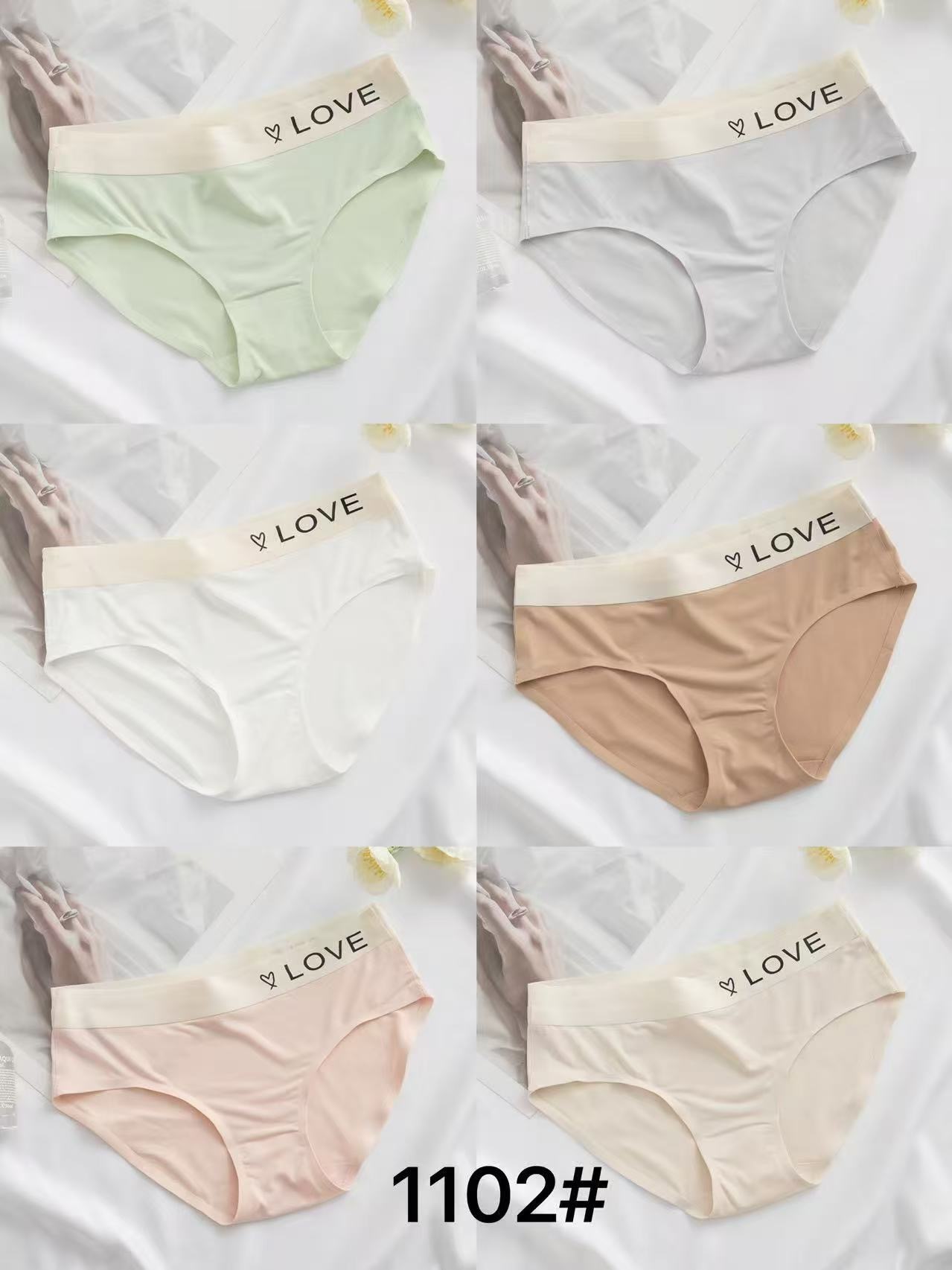 image_57C17753-23EF-4524-AFD4-CB7248D55E85_1762231194