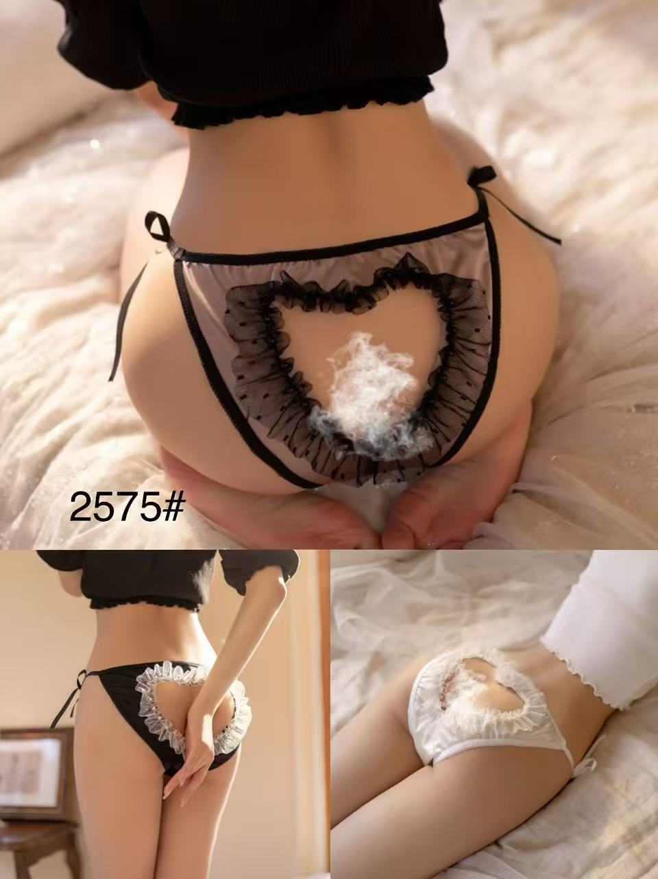 image_6CAF5330-D4FD-4C5D-AB61-2FADBCF76D18_1762231711